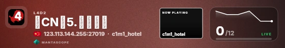 Mesh badge preview