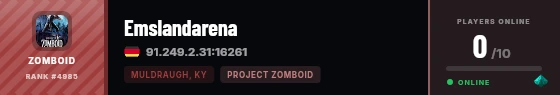 Strata badge preview