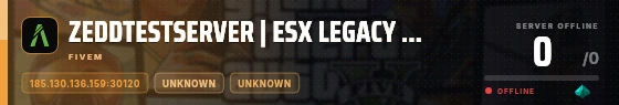 Edge badge preview