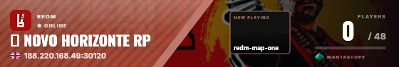 Sweep badge preview