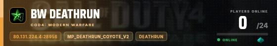 Edge badge preview