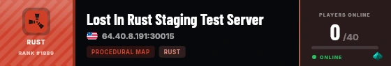 Strata badge preview