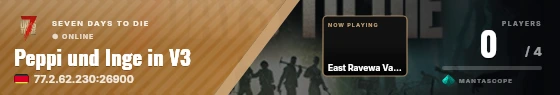 Sweep badge preview