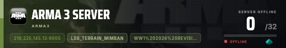 Edge badge preview