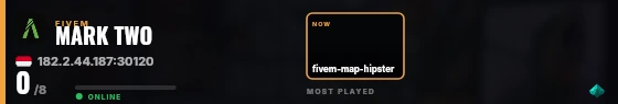 Filmstrip badge preview