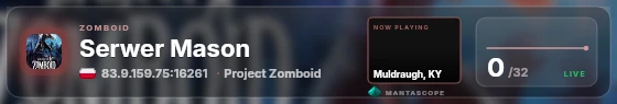 Glass badge preview