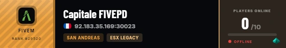 Strata badge preview