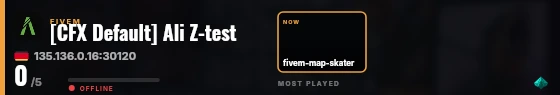 Filmstrip badge preview