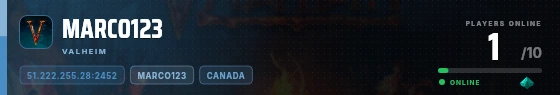Edge badge preview