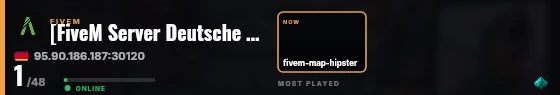 Filmstrip badge preview