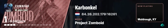 Blade badge preview
