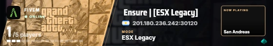 Blade badge preview