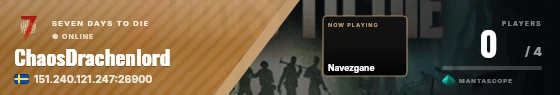 Sweep badge preview