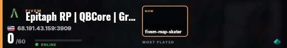 Filmstrip badge preview