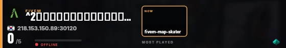 Filmstrip badge preview