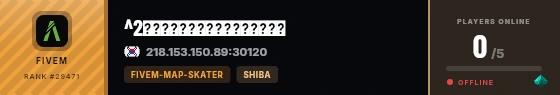 Strata badge preview