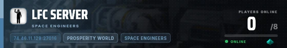 Edge badge preview