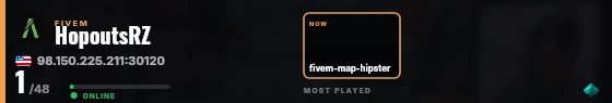 Filmstrip badge preview