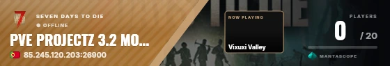 Sweep badge preview