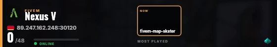Filmstrip badge preview