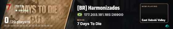 Blade badge preview