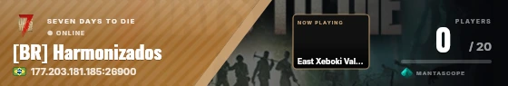 Sweep badge preview