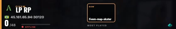 Filmstrip badge preview