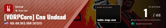 Sweep badge preview