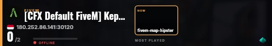 Filmstrip badge preview