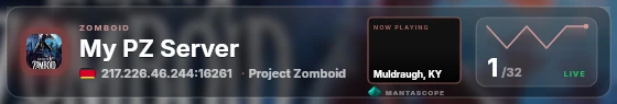 Glass badge preview