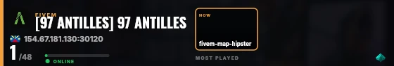 Filmstrip badge preview