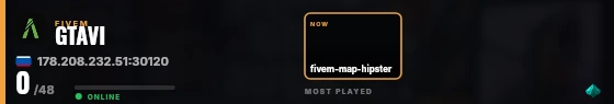 Filmstrip badge preview