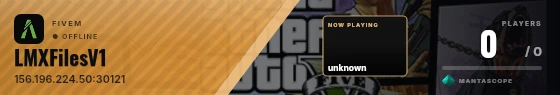 Sweep badge preview