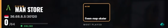 Filmstrip badge preview