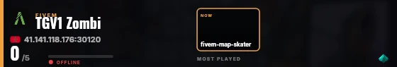 Filmstrip badge preview