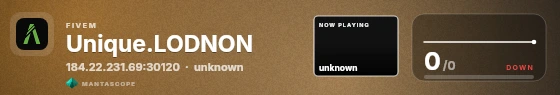 Mesh badge preview