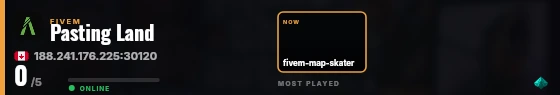 Filmstrip badge preview