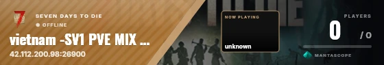 Sweep badge preview