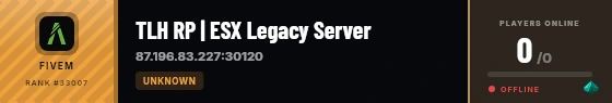 Strata badge preview