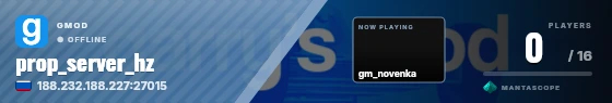 Sweep badge preview
