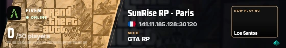 Blade badge preview