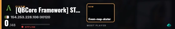 Filmstrip badge preview