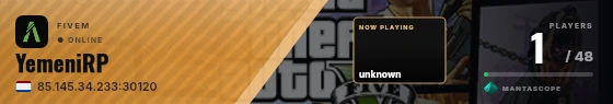 Sweep badge preview