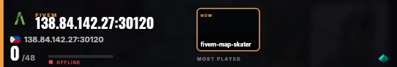 Filmstrip badge preview