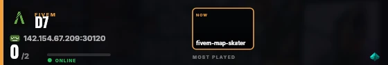 Filmstrip badge preview