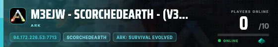 Edge badge preview