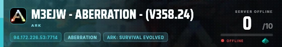 Edge badge preview
