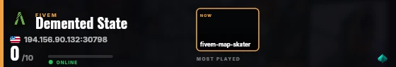Filmstrip badge preview