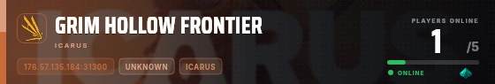 Edge badge preview