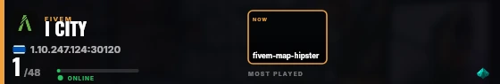 Filmstrip badge preview